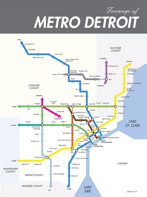 Enjoy a. . Metro m4m detroit